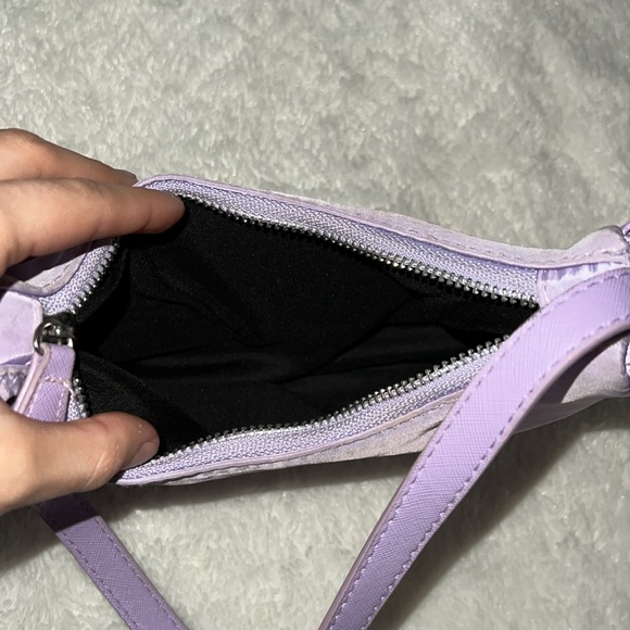 Cute shoulder purse - Picture 2 of 2